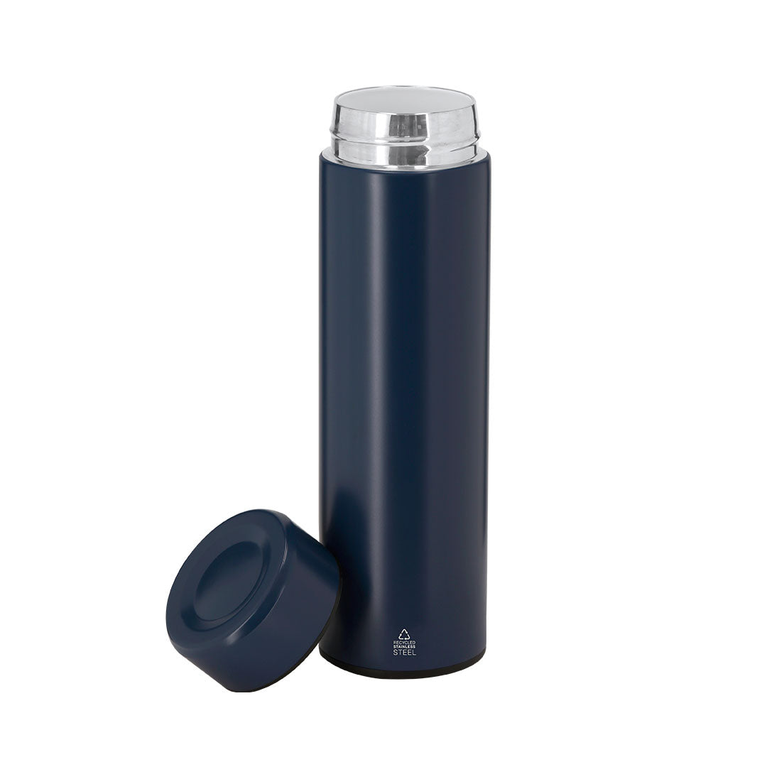 Termo