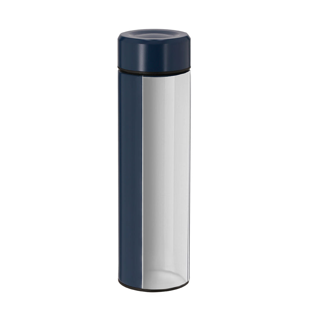 Termo