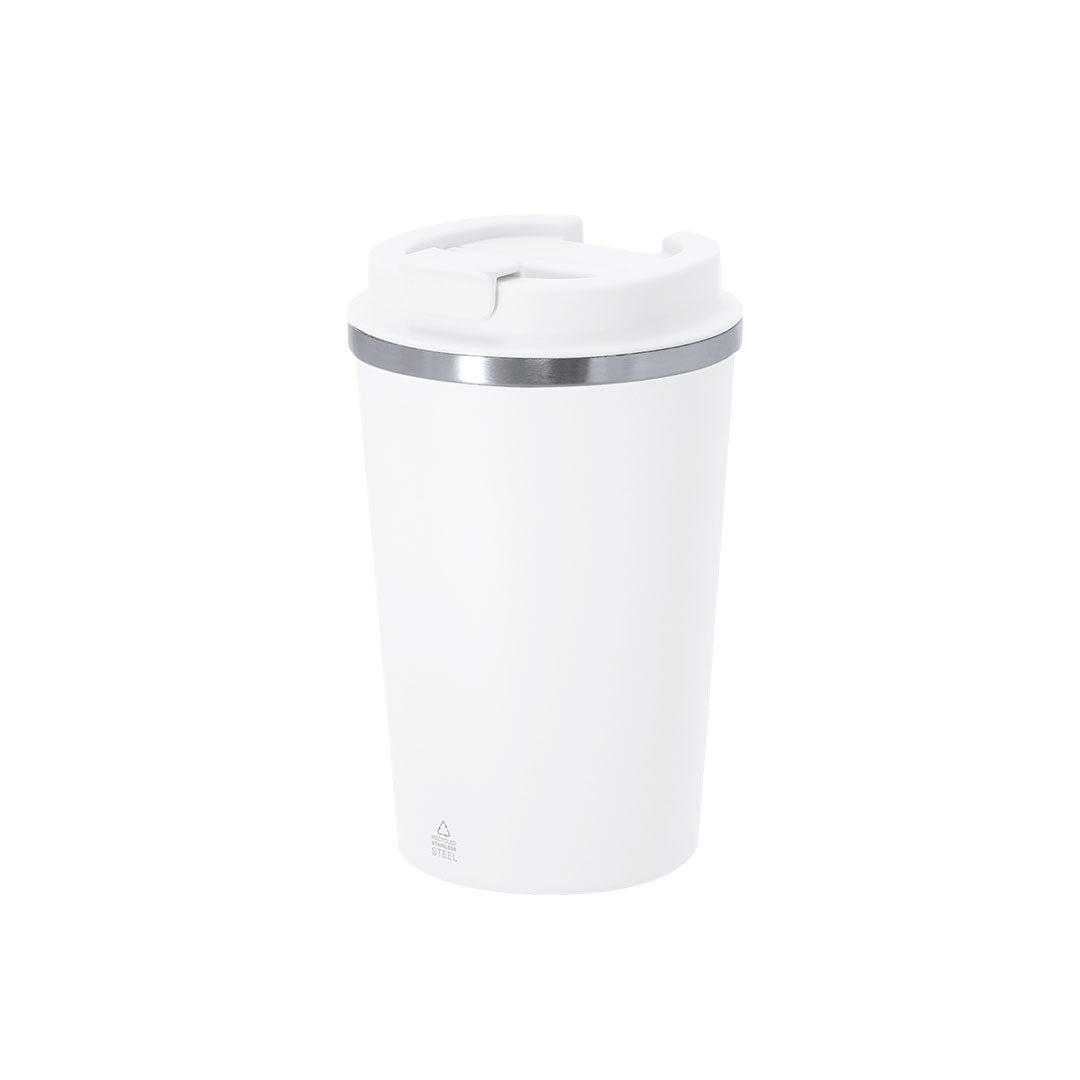 Vaso Térmico