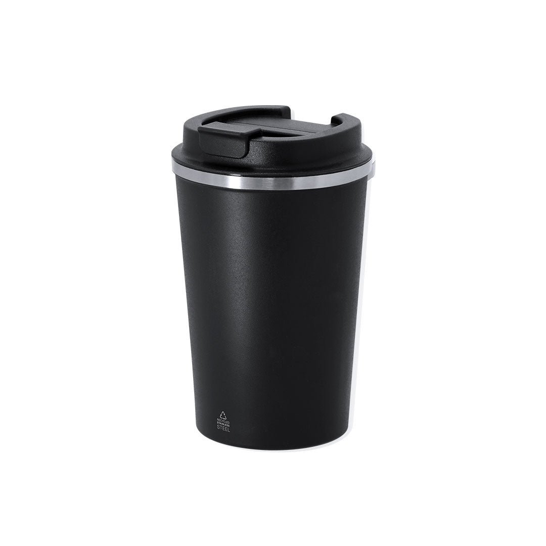 Vaso Térmico