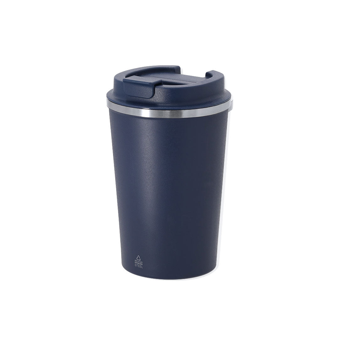 Vaso Térmico
