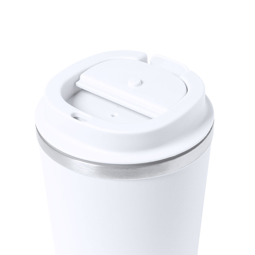 Vaso Térmico