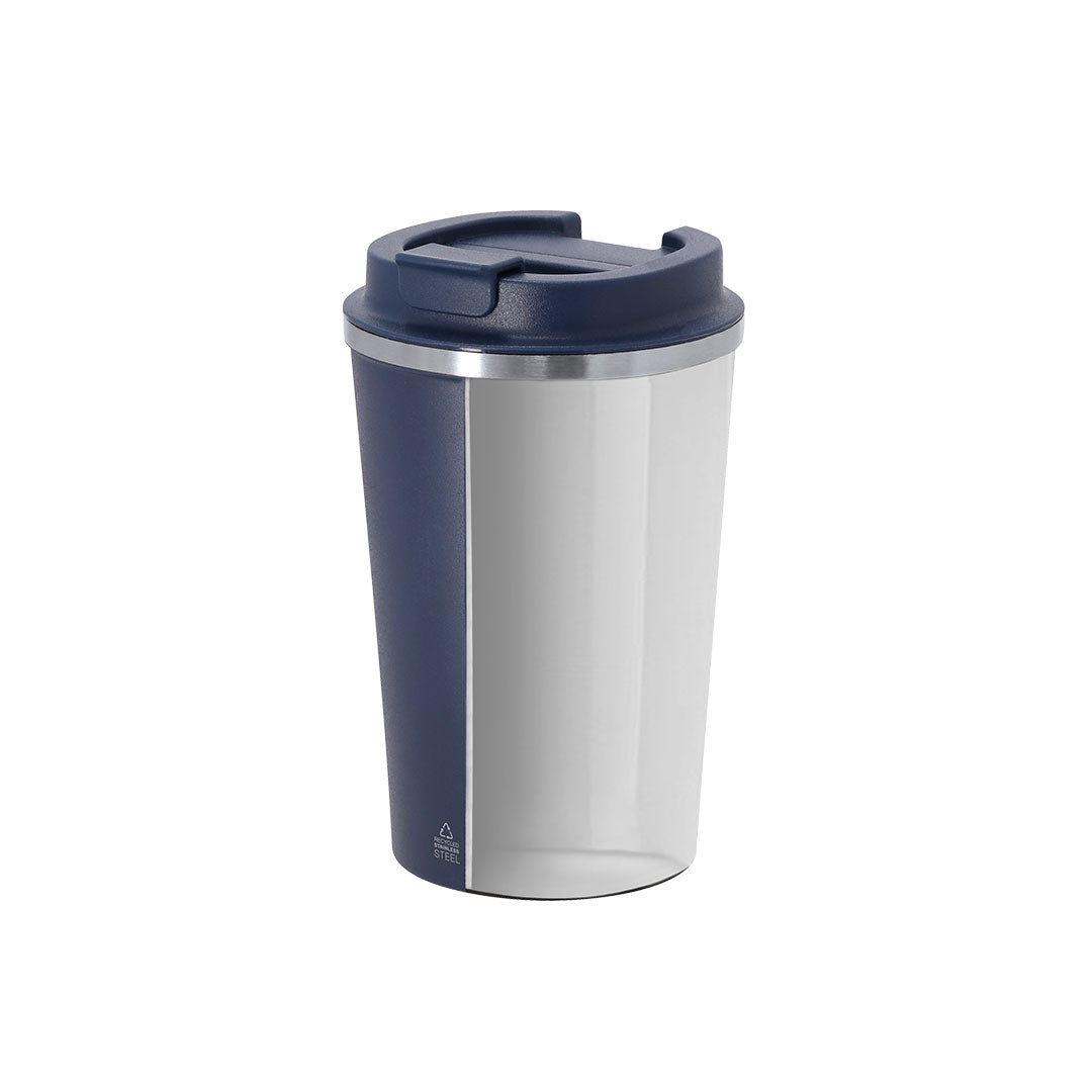 Vaso Térmico