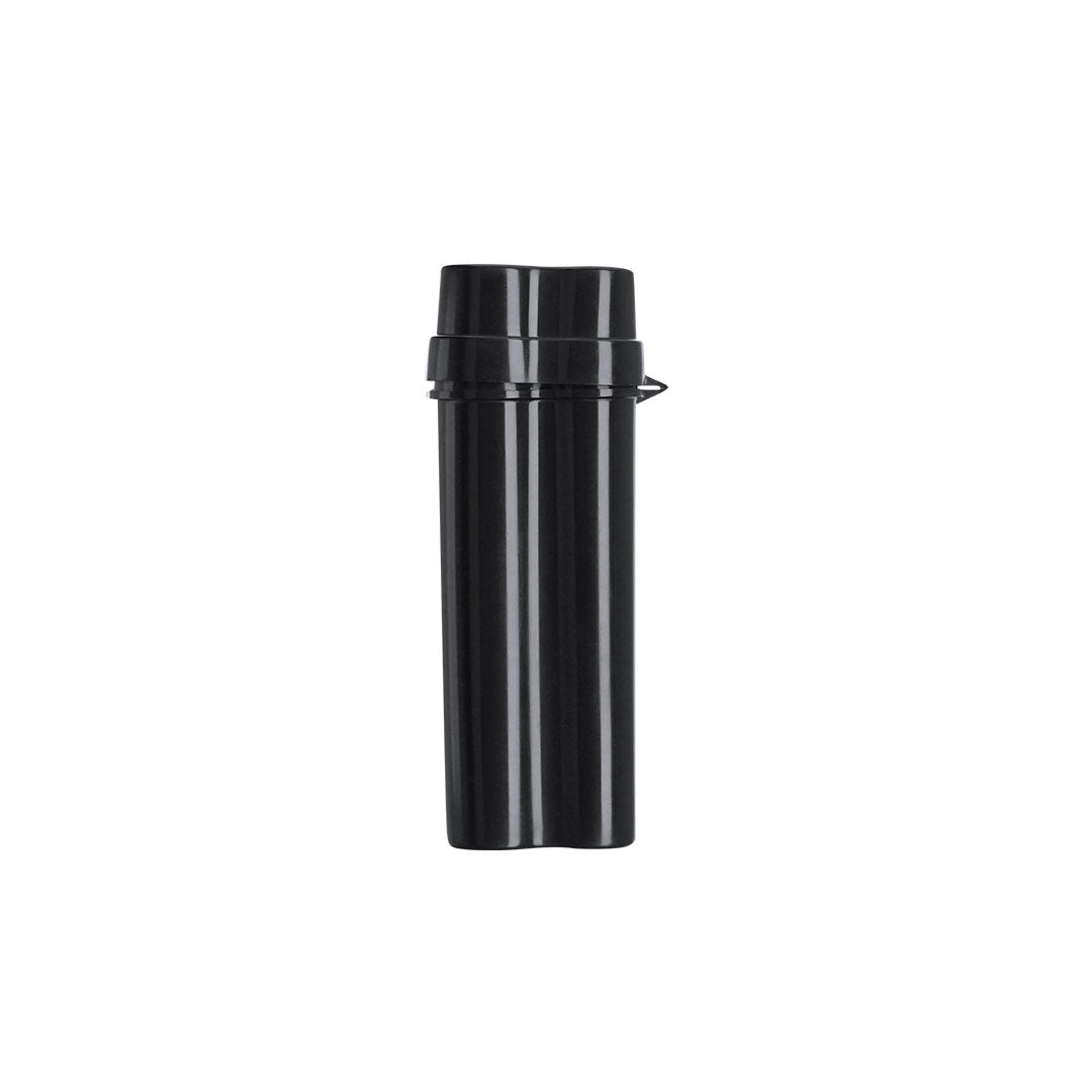 Estuche Tabaco