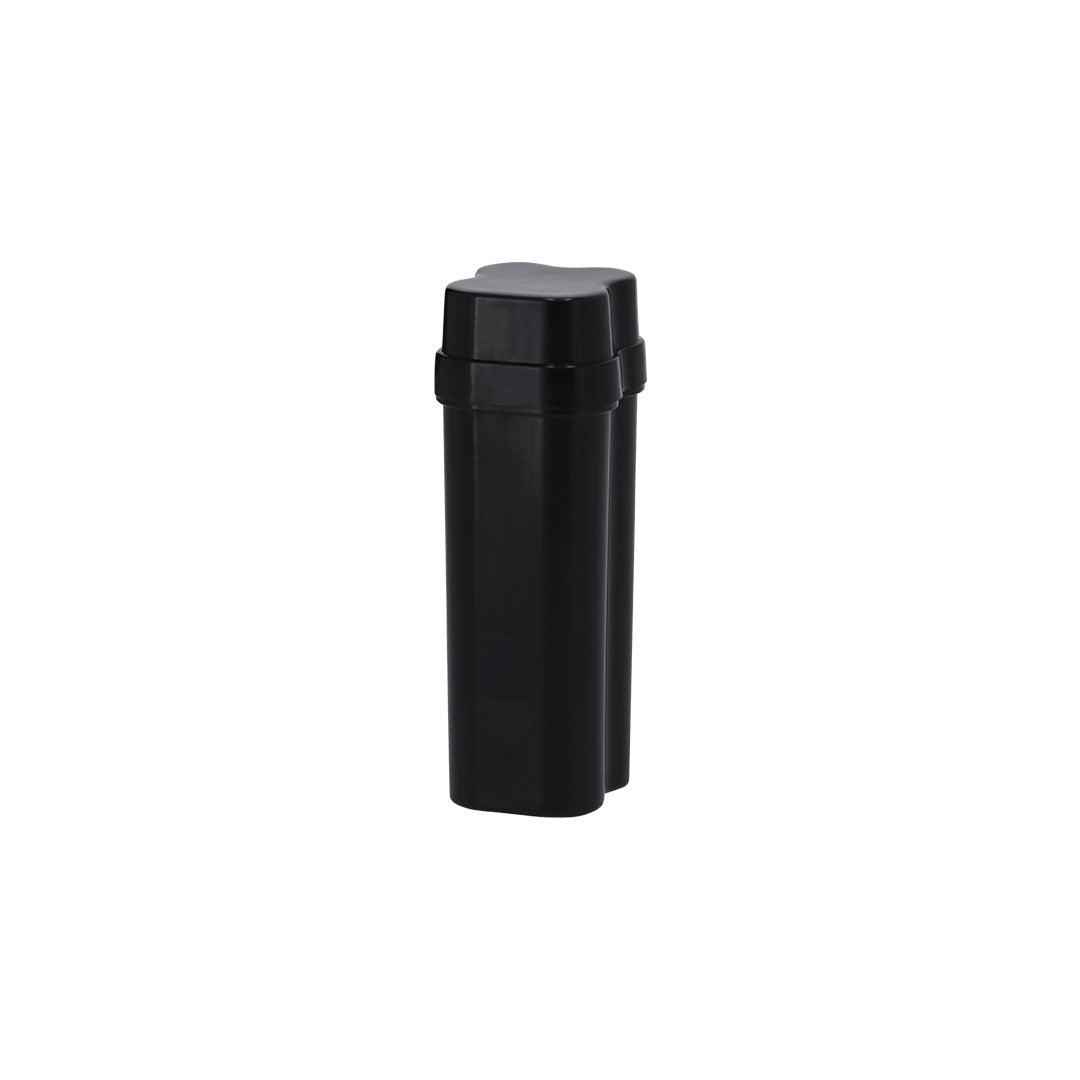 Estuche Tabaco