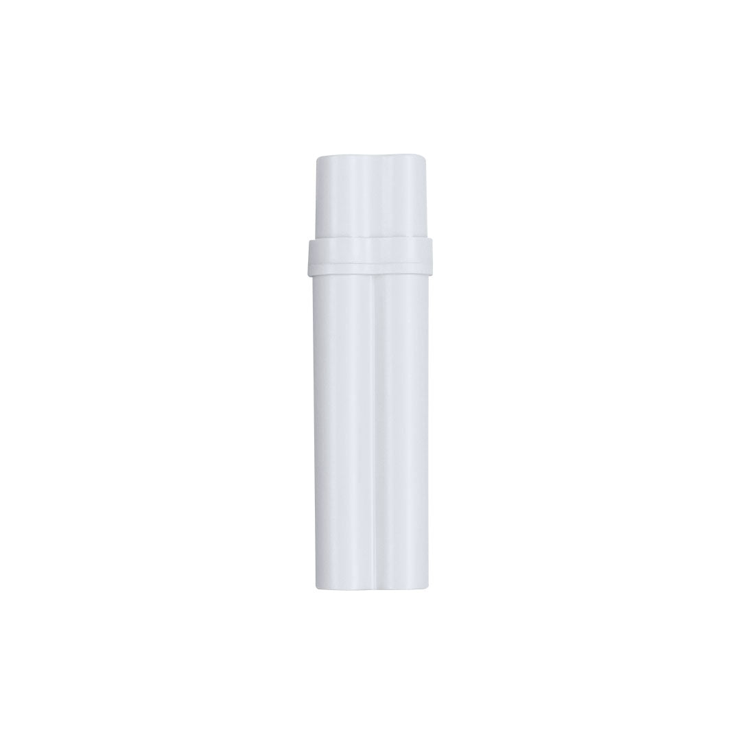 Estuche Tabaco