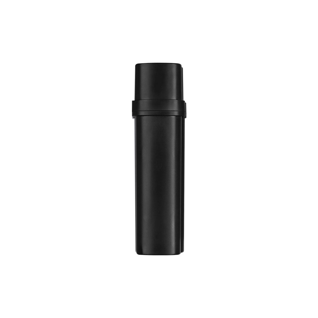 Estuche Tabaco