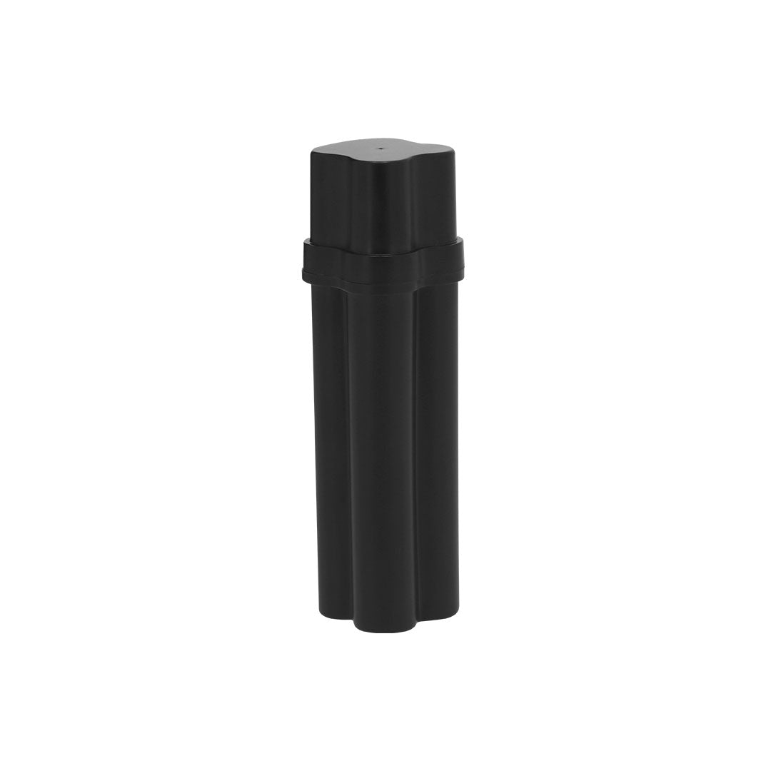 Estuche Tabaco