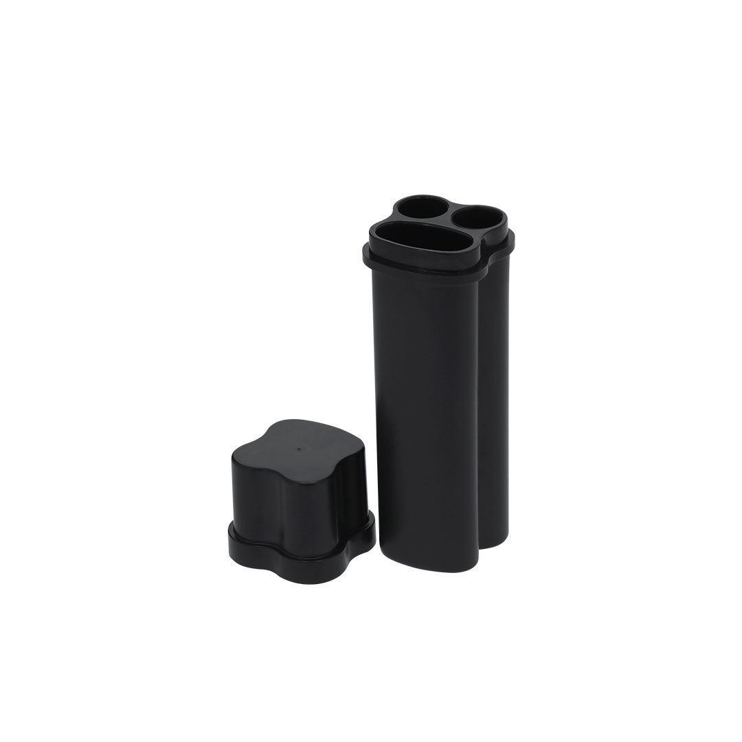 Estuche Tabaco