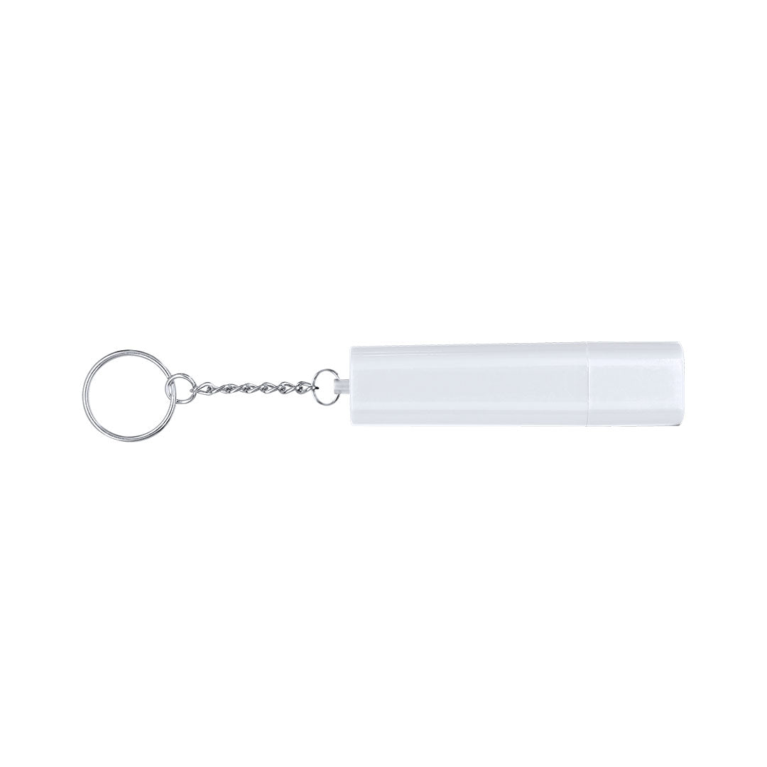 Estuche Tabaco Llavero