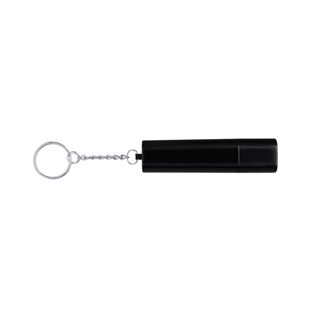 Estuche Tabaco Llavero