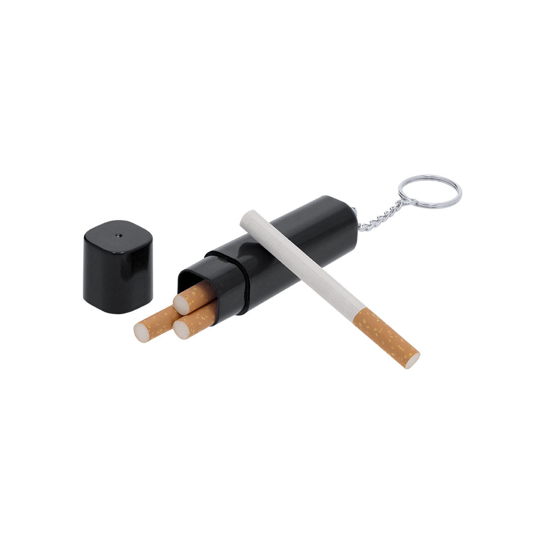 Estuche Tabaco Llavero