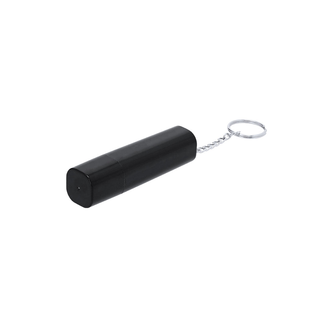 Estuche Tabaco Llavero