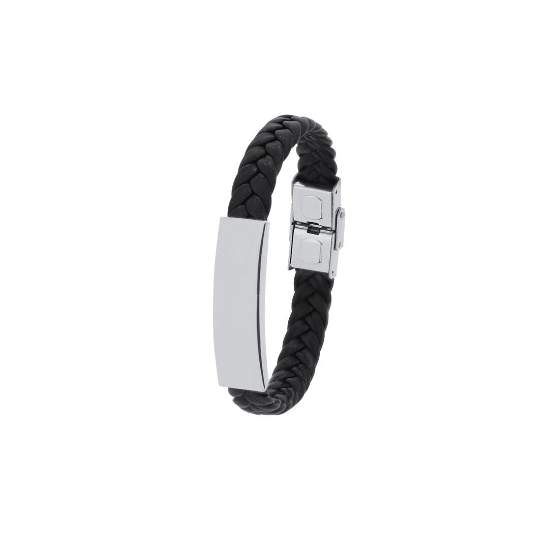 Pulsera