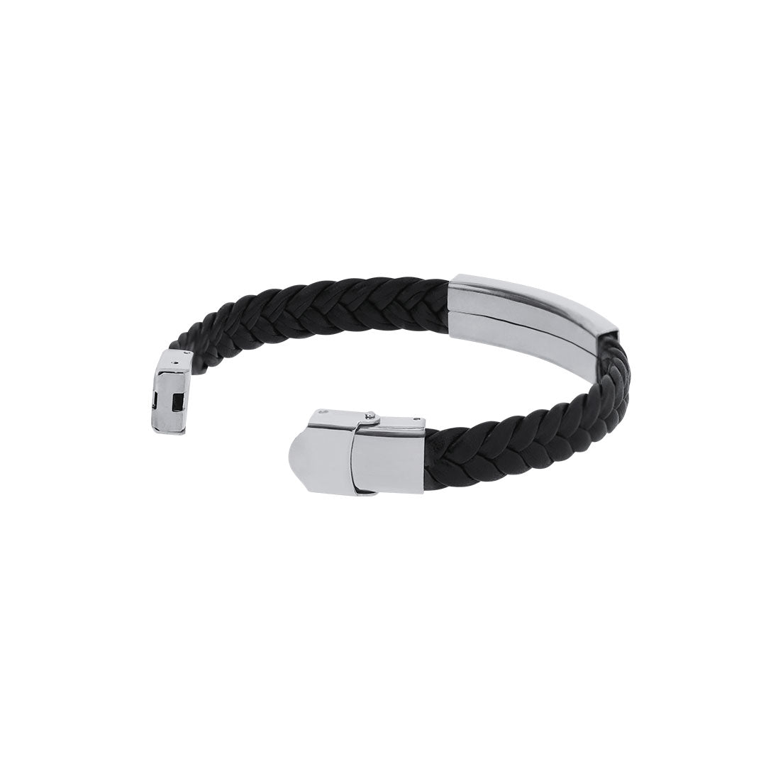 Pulsera