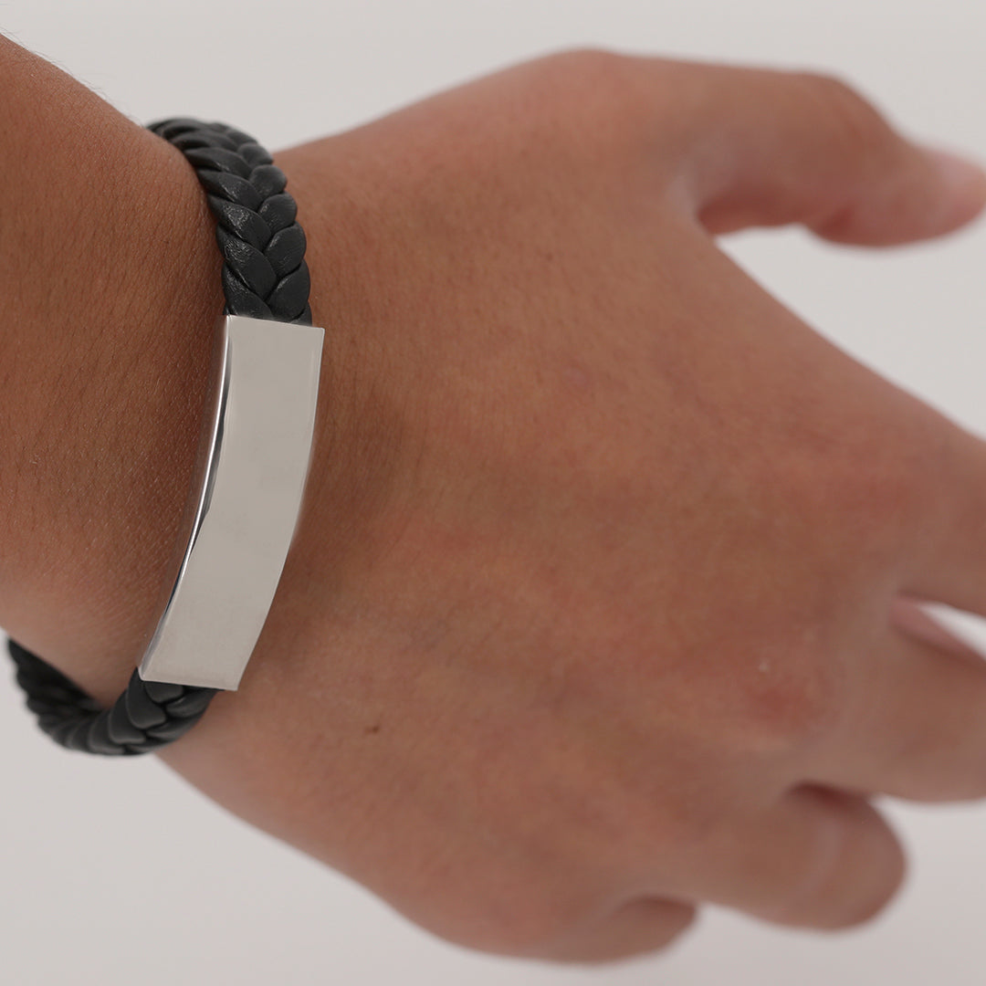 Pulsera