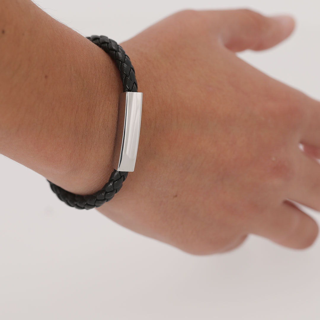 Pulsera