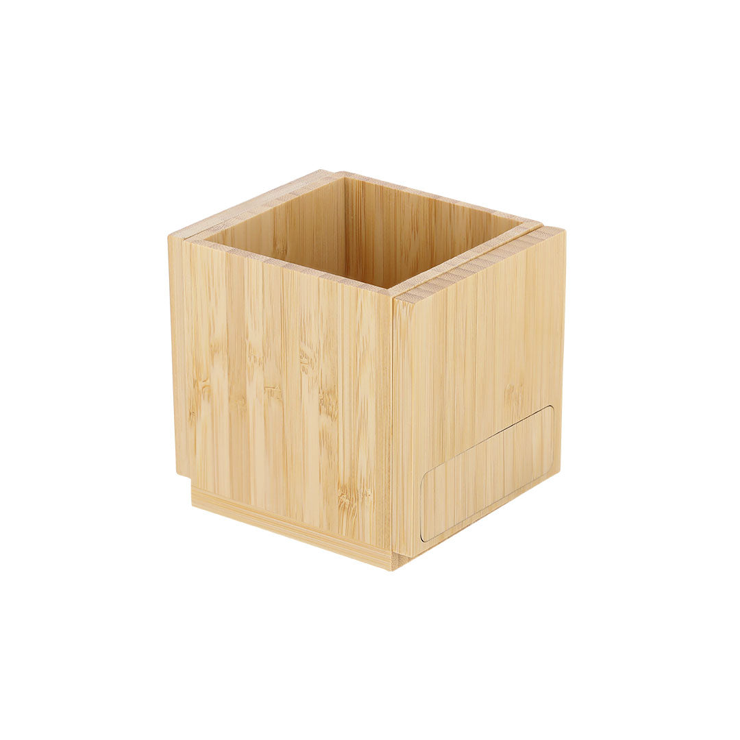 Lapicero Multifunción