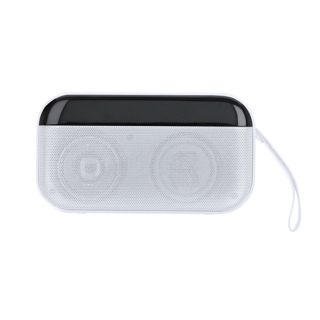 Altavoz