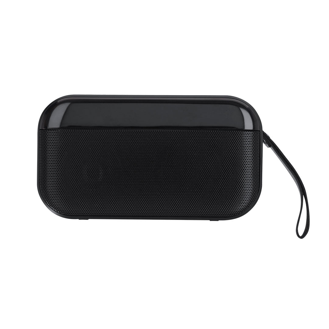 Altavoz