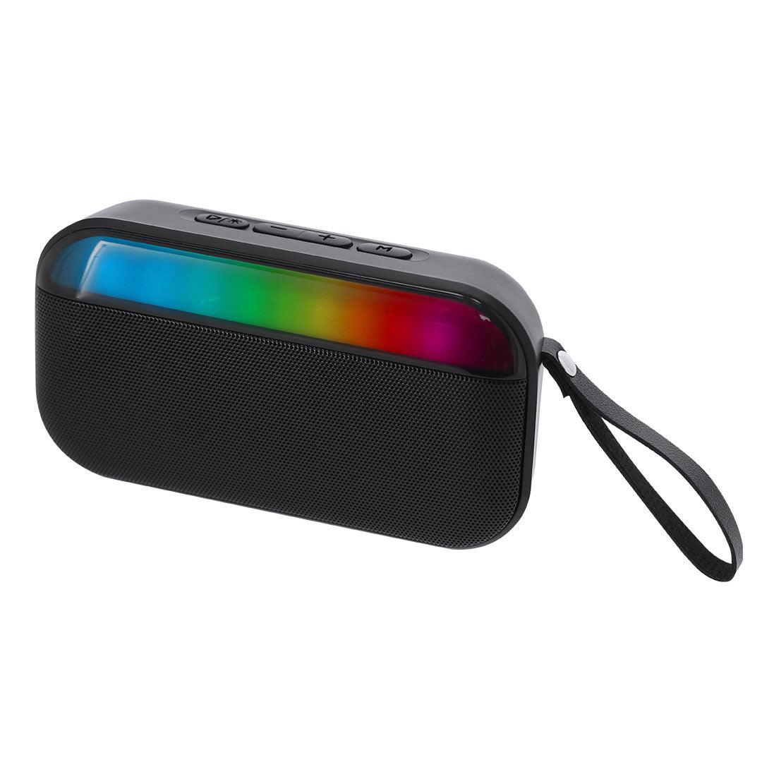 Altavoz