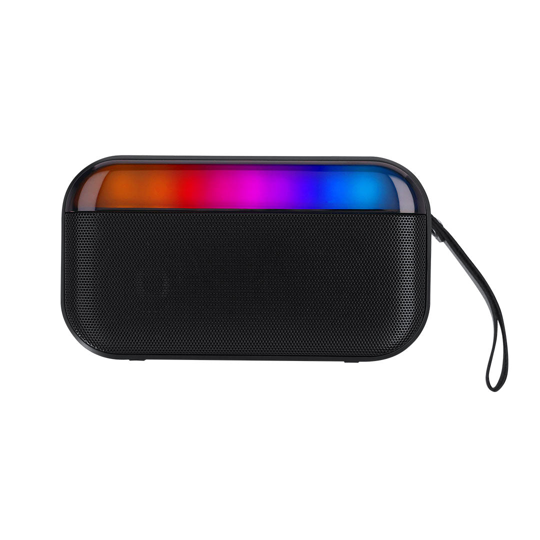 Altavoz