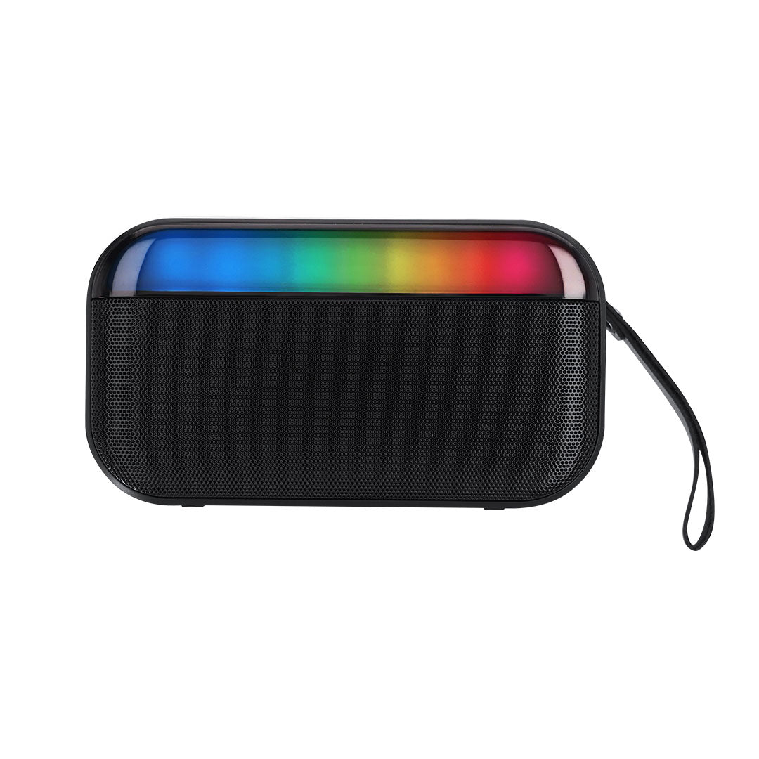 Altavoz