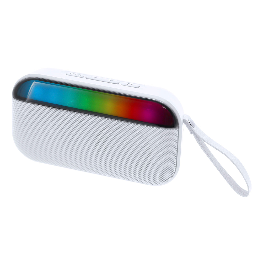Altavoz