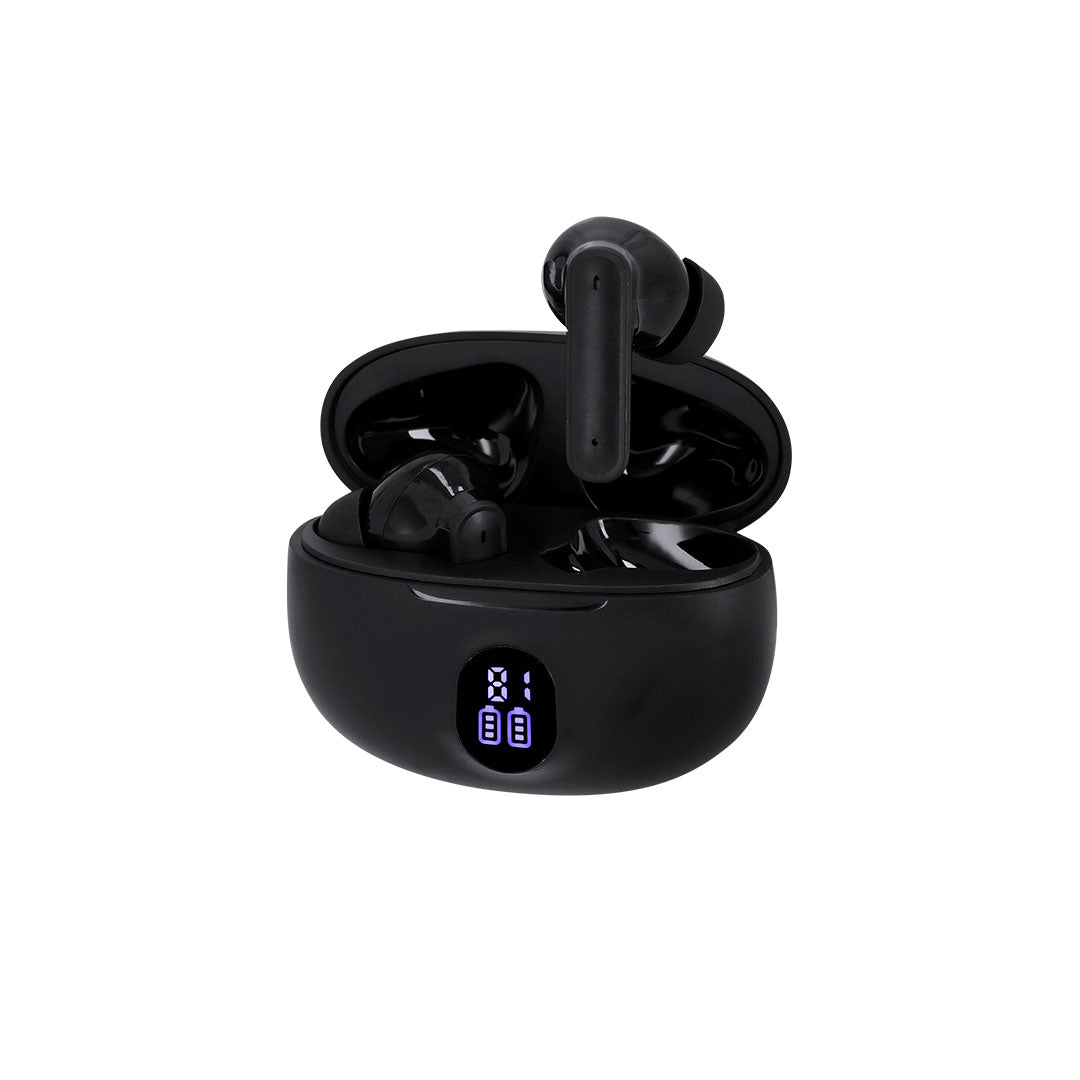 Auriculares