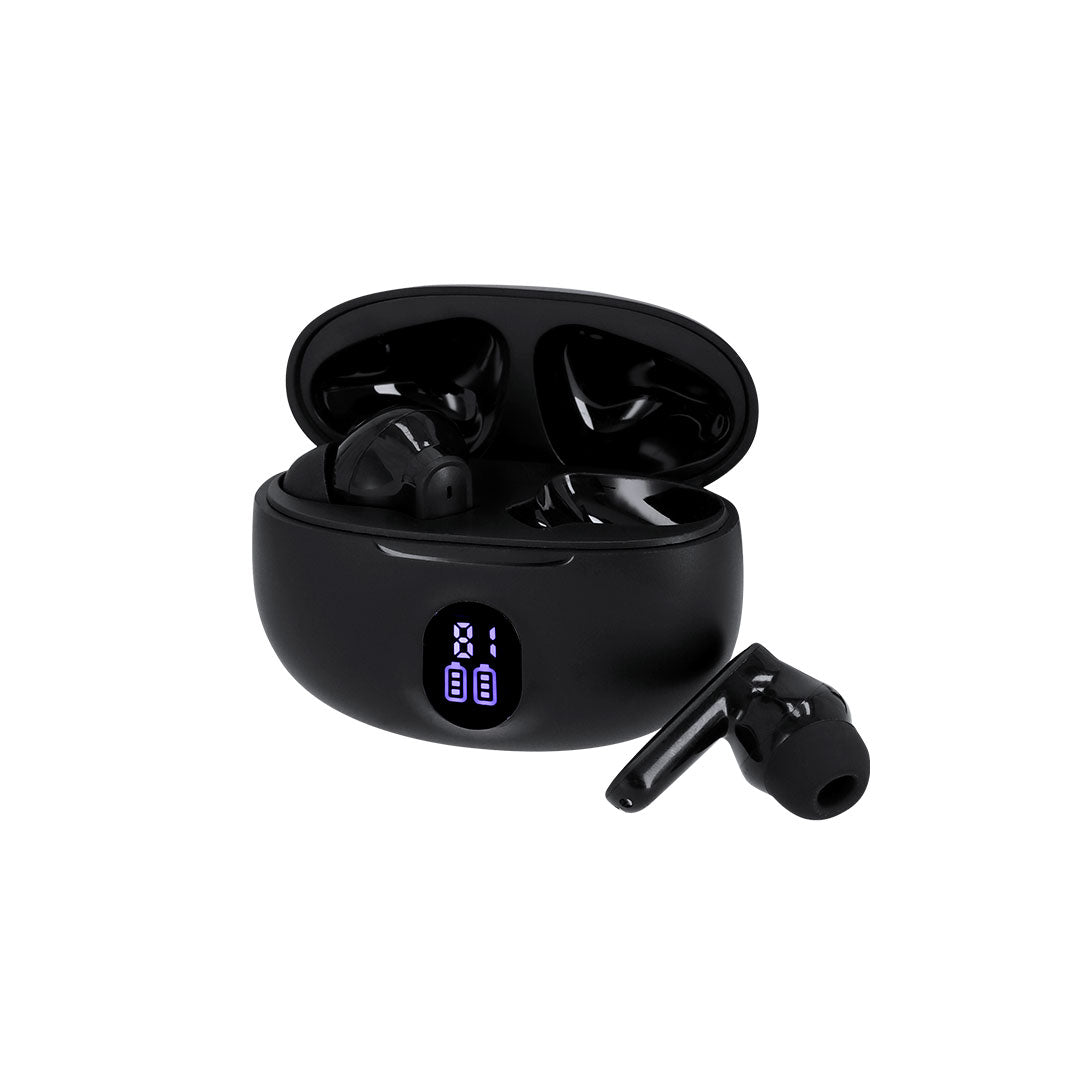 Auriculares