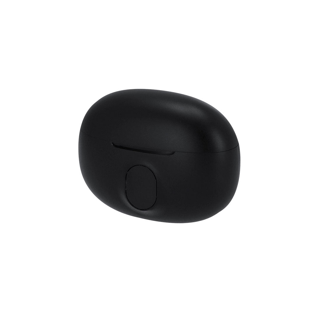 Auriculares