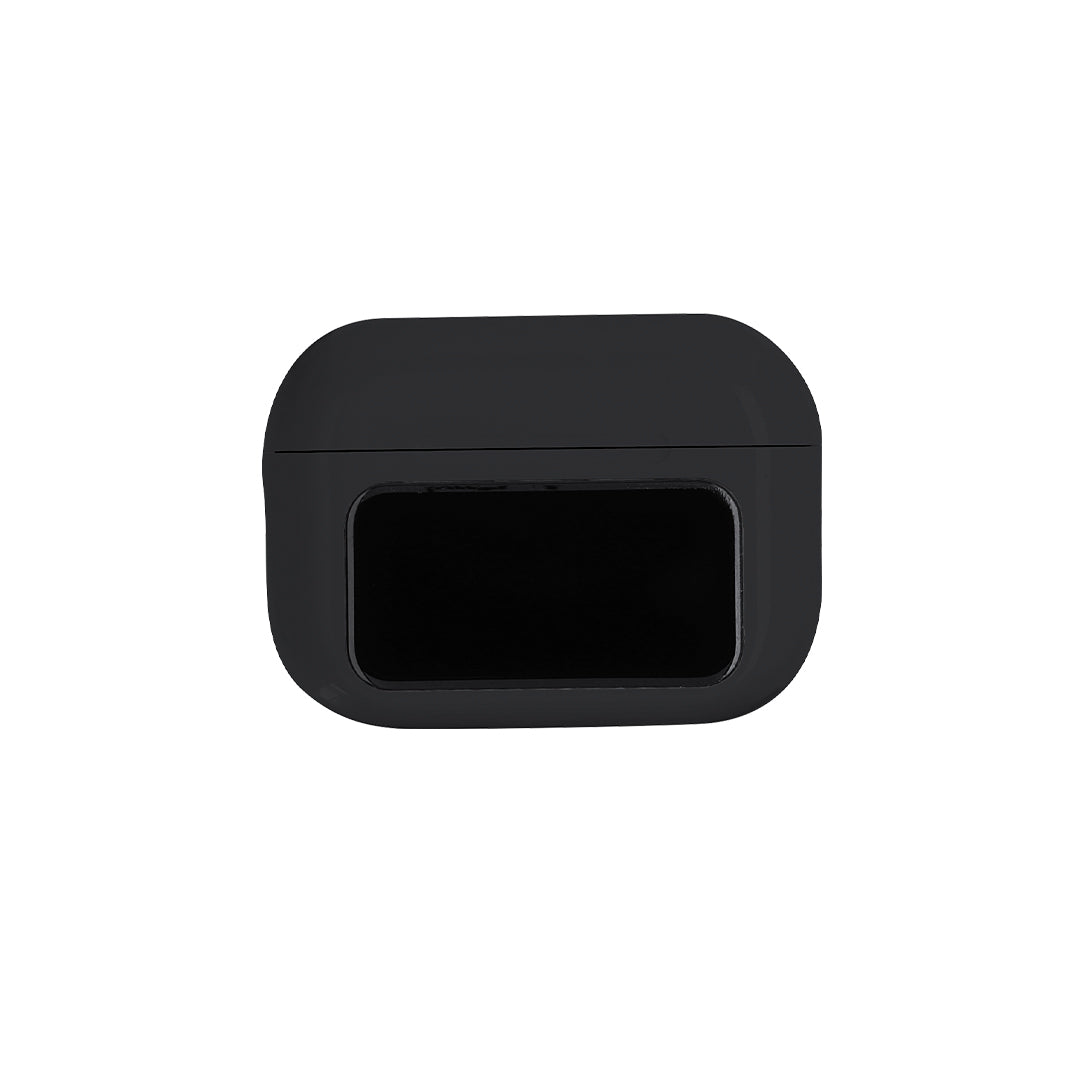 Auriculares