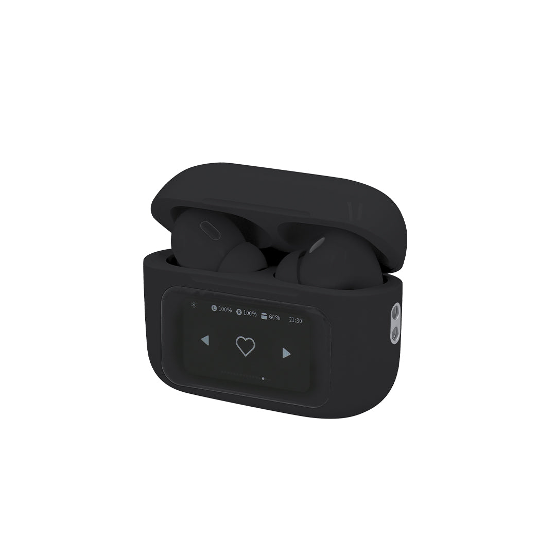 Auriculares