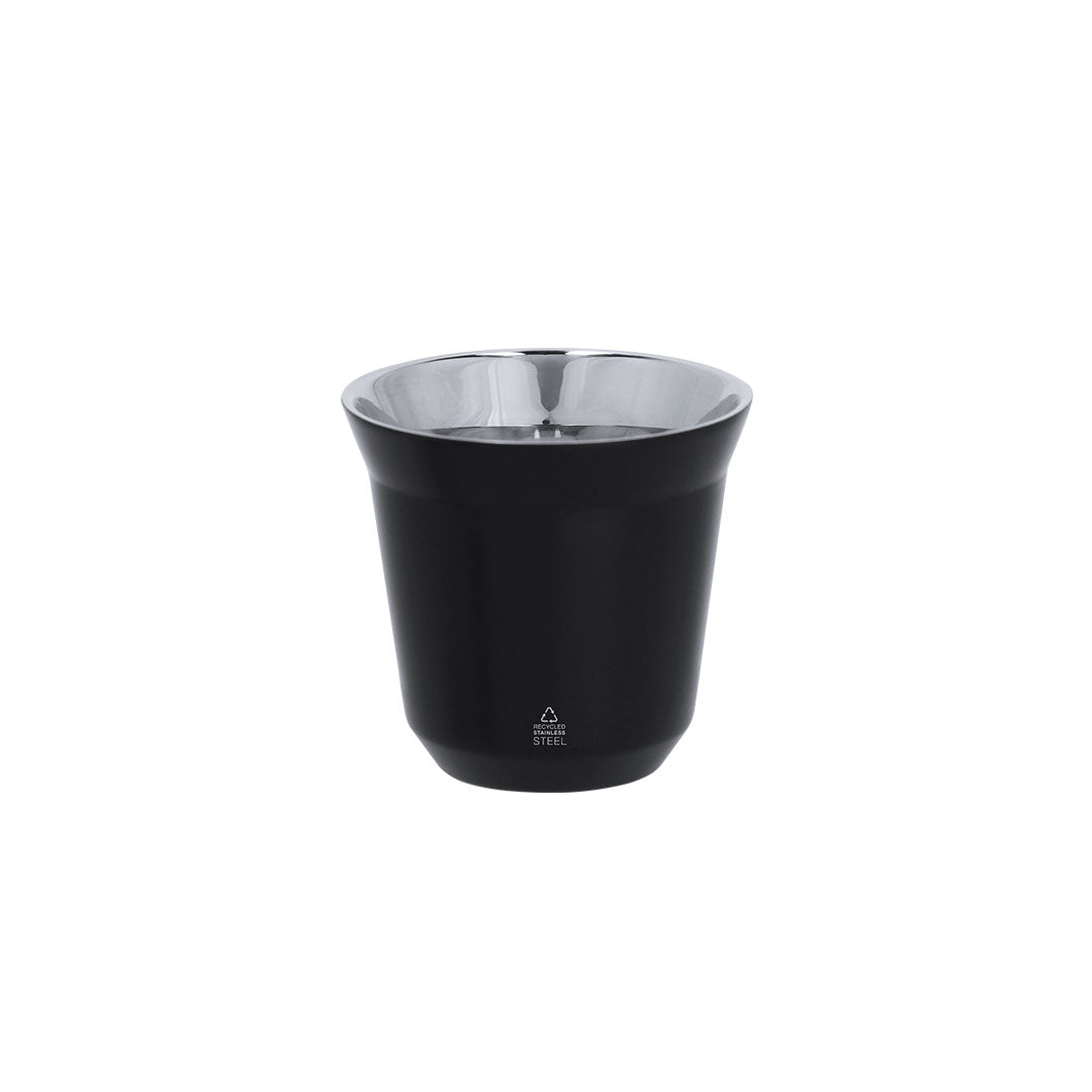 Set Vasos