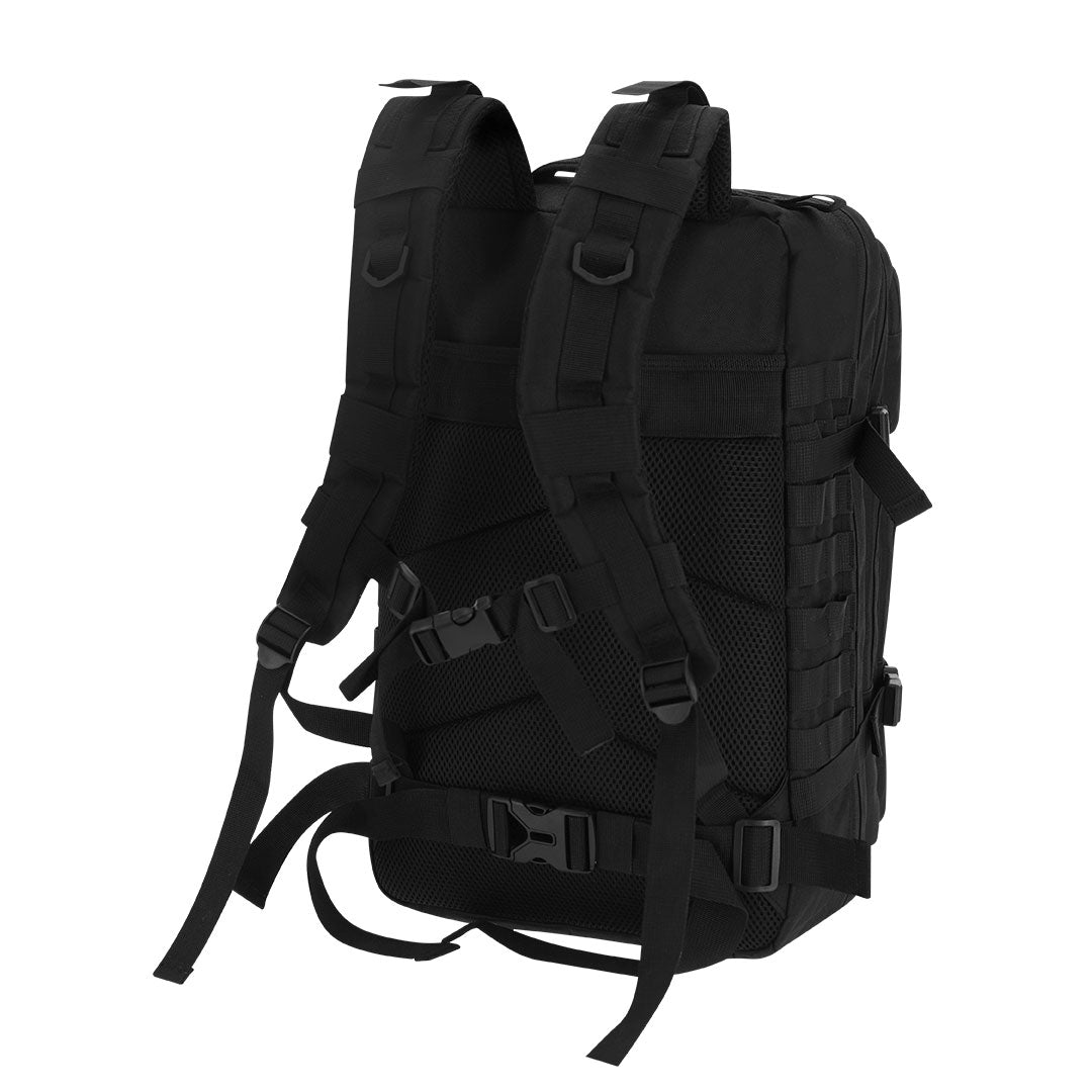 Mochila