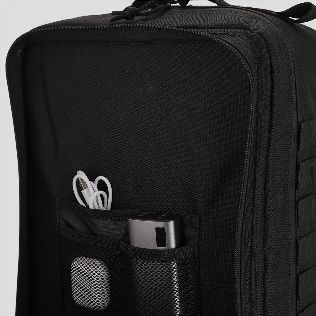 Mochila