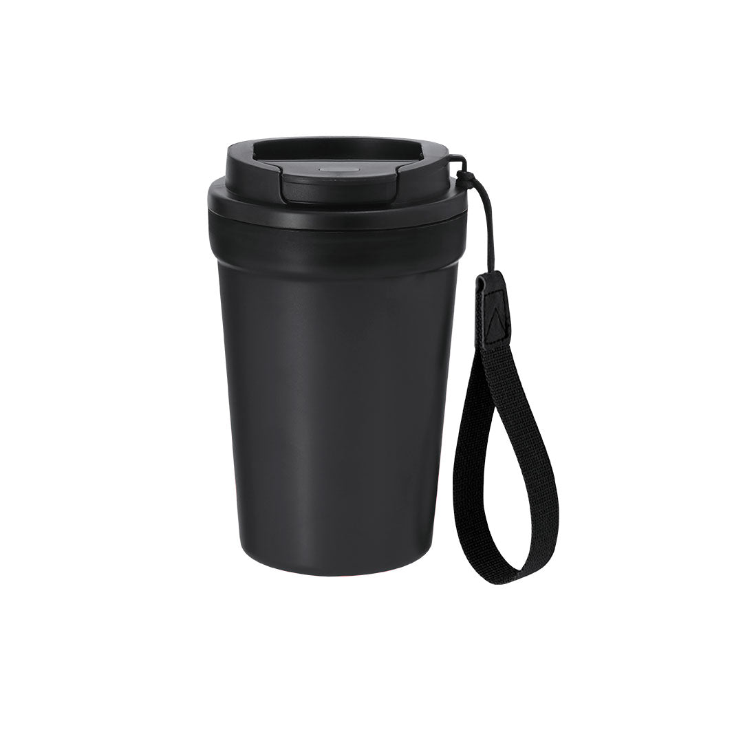 Vaso