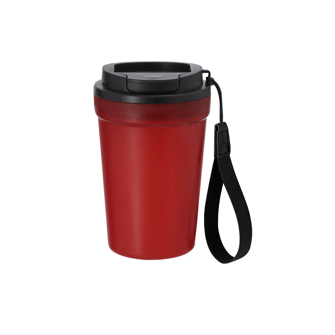 Vaso