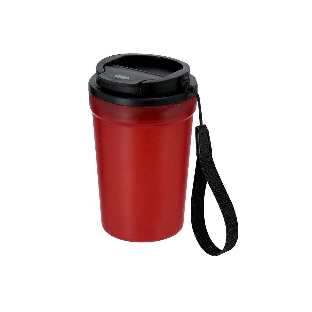 Vaso