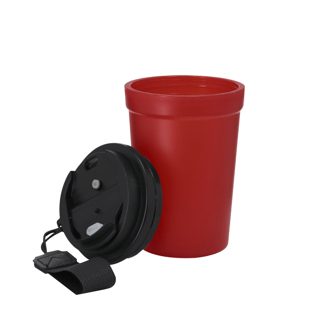 Vaso