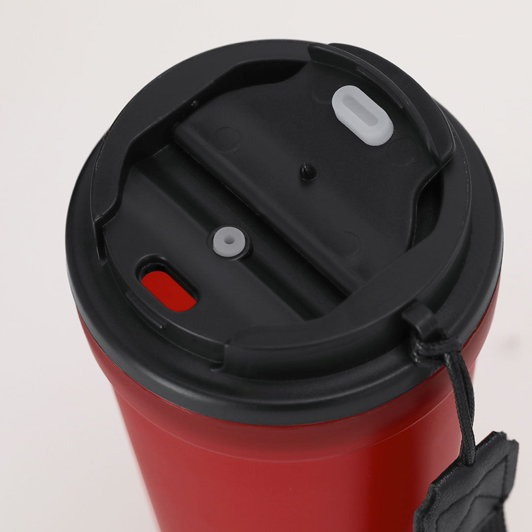 Vaso