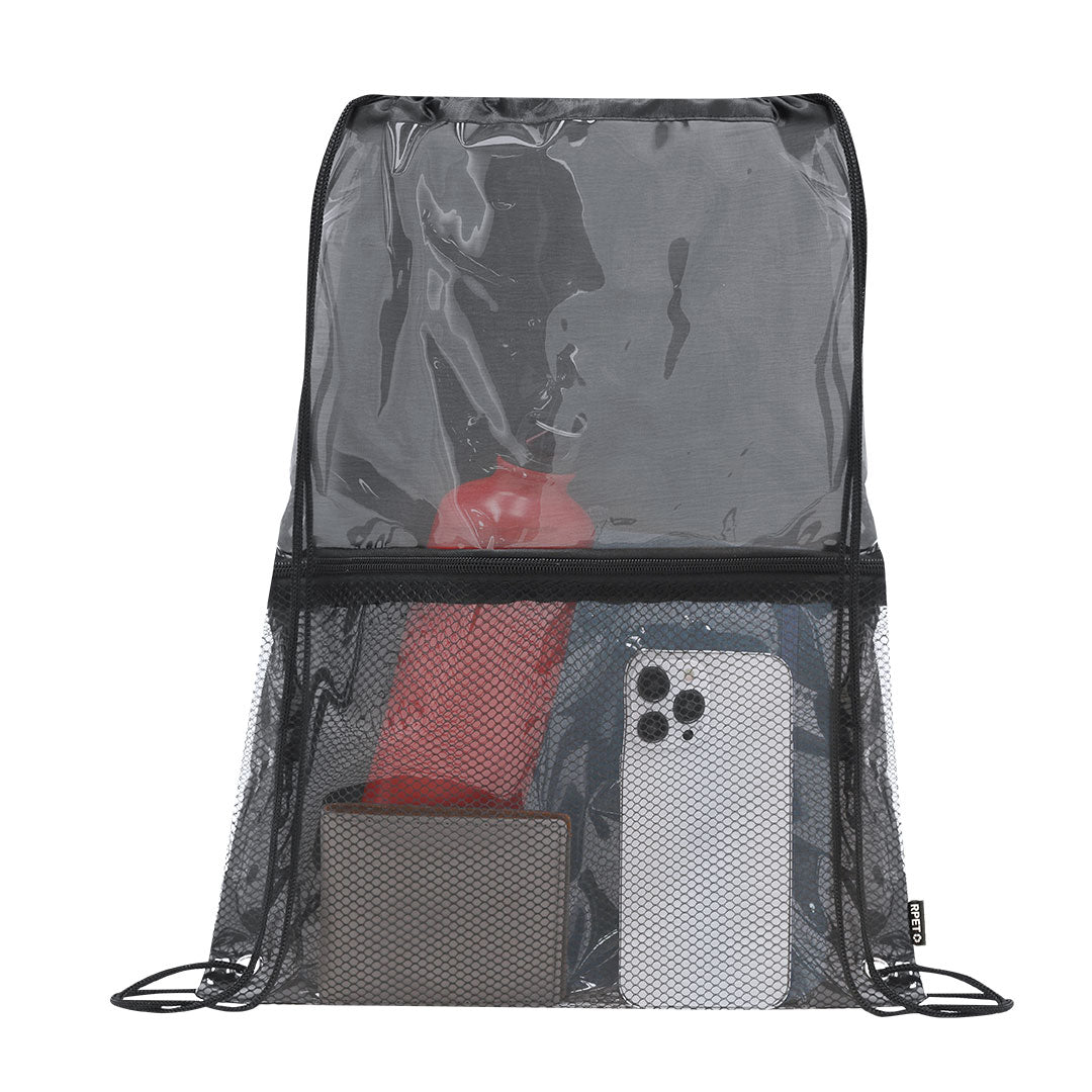 Mochila
