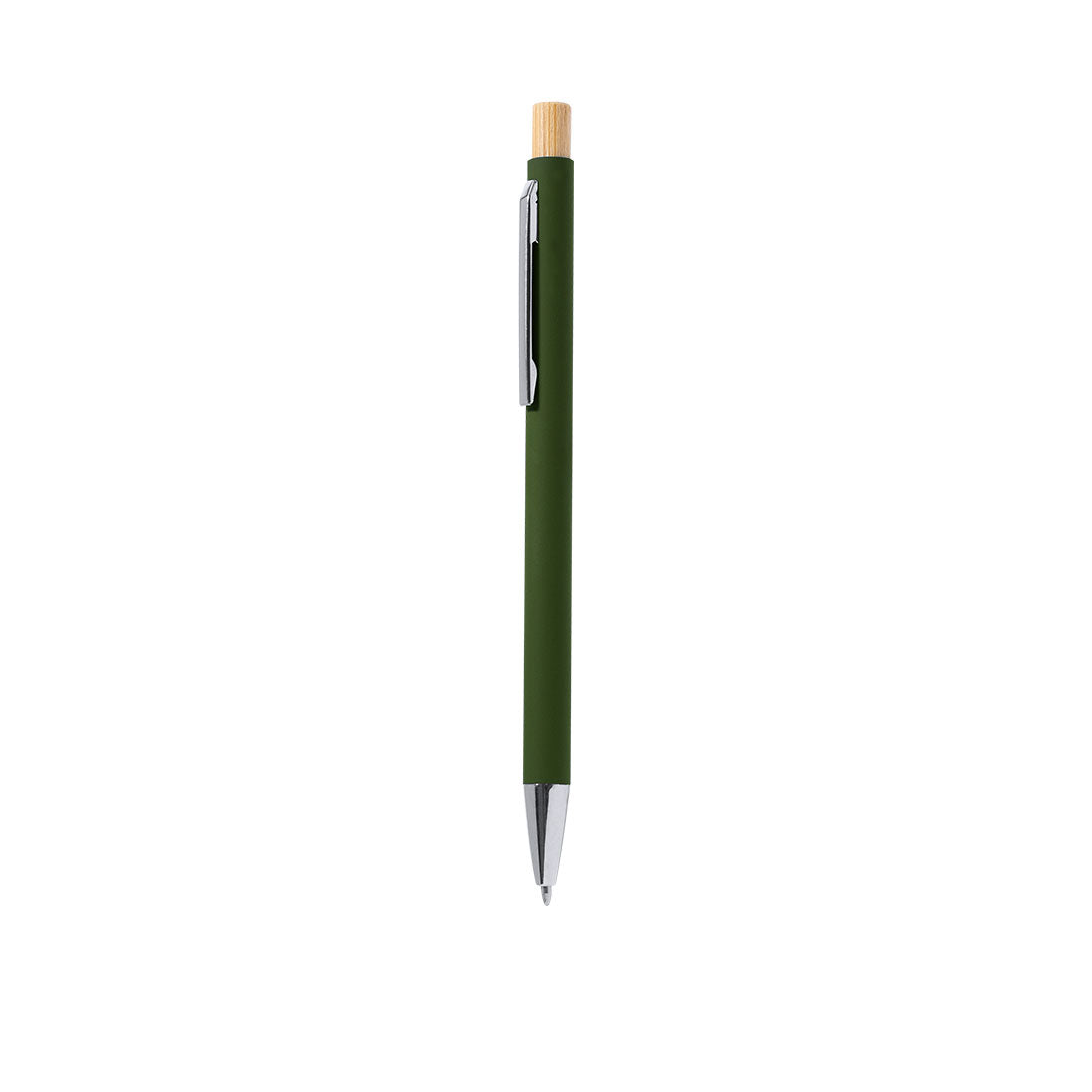 Bolígrafo