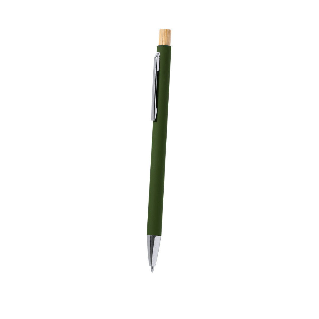 Bolígrafo