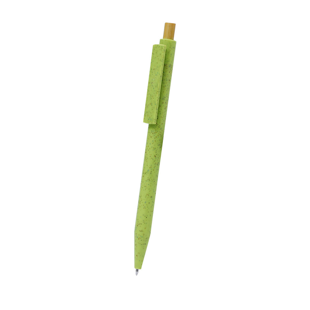 Bolígrafo