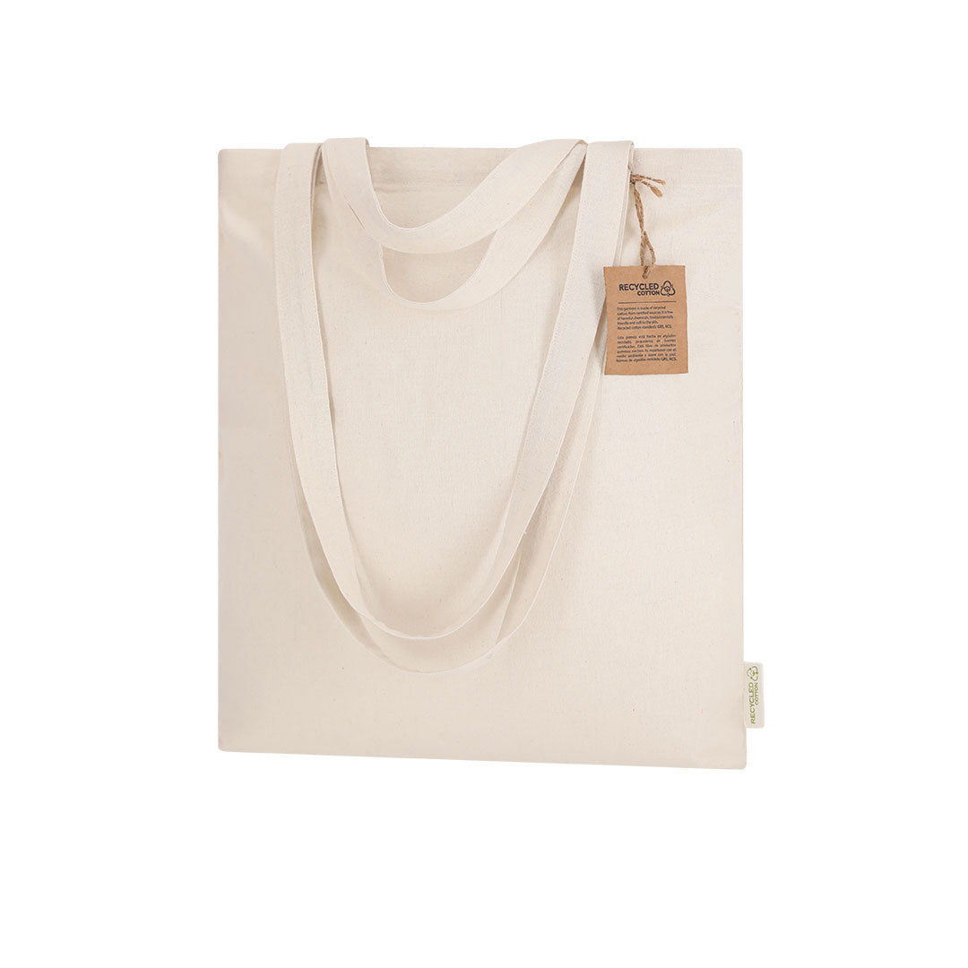 Bolsa