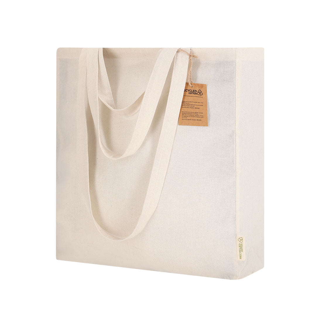 Bolsa