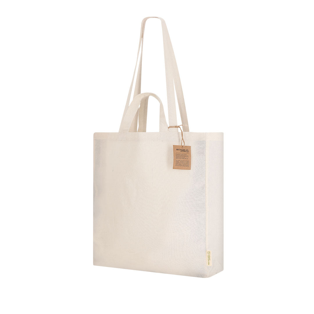 Bolsa