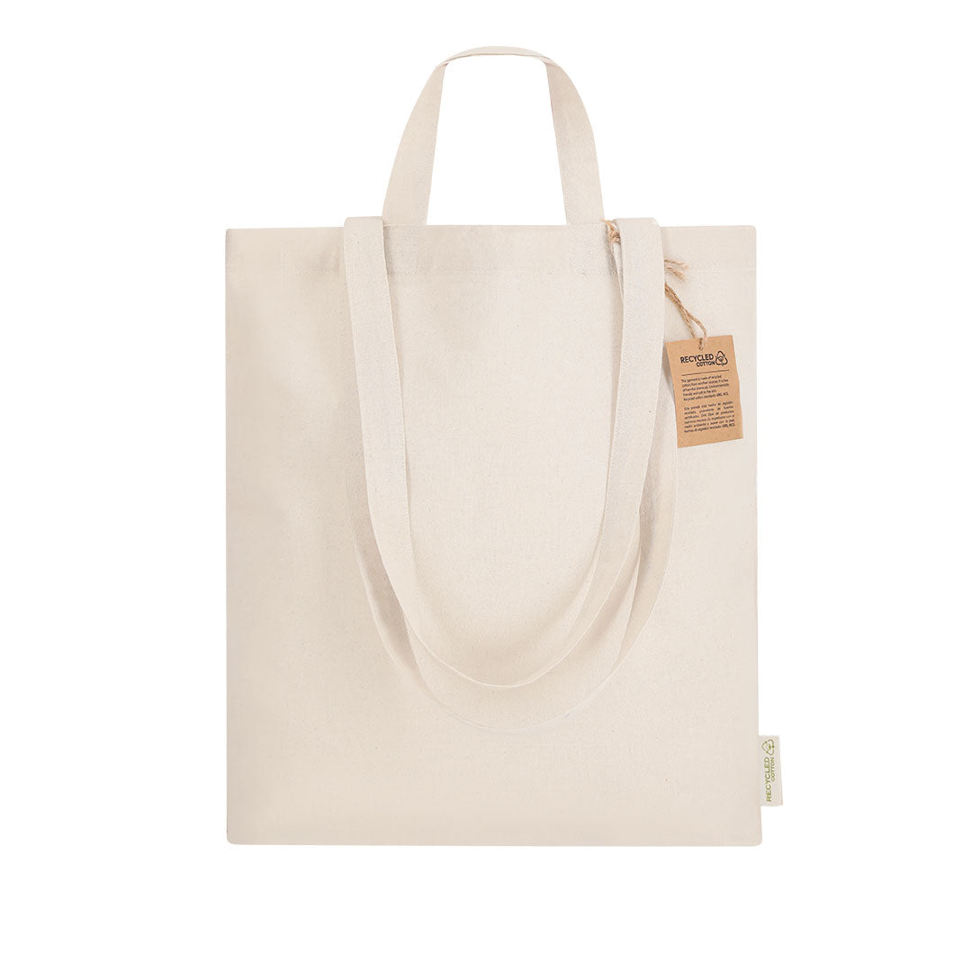 Bolsa