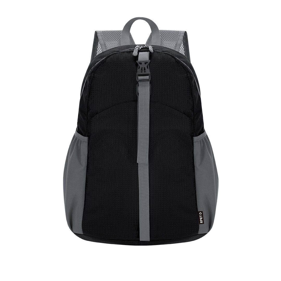 Mochila Plegable